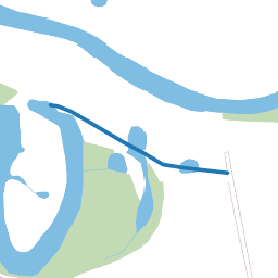 Perceel ODL00-B-1150