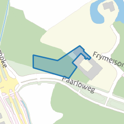 Perceel ODL00-B-1166