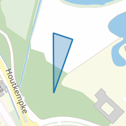 Perceel ODL00-B-1172