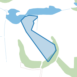 Perceel ODL00-B-1192