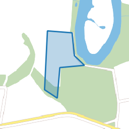 Perceel ODL00-B-1195