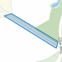 Perceel ODL00-B-1209