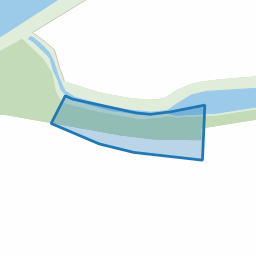 Perceel ODL00-B-1226