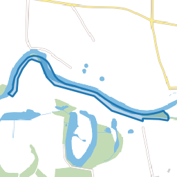 Perceel ODL00-B-1228