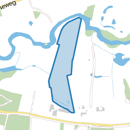 Perceel ODL00-B-1232