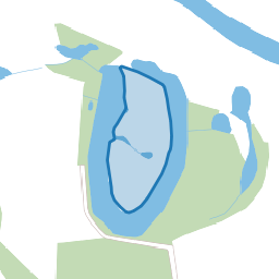 Perceel ODL00-B-1233