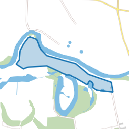 Perceel ODL00-B-1234