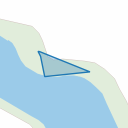 Perceel ODL00-B-1235