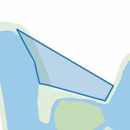 Perceel ODL00-B-1236