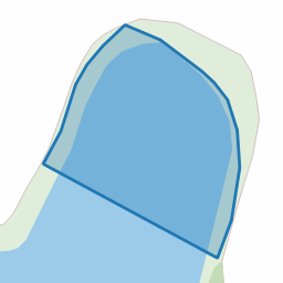 Perceel ODL00-B-1238