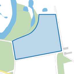 Perceel ODL00-B-1239