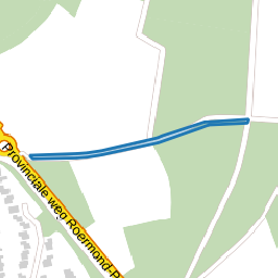 Perceel ODL00-B-1252