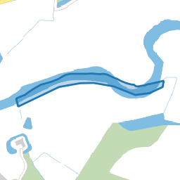 Perceel ODL00-B-1256