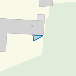 Perceel ODL00-B-1259