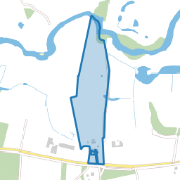 Perceel ODL00-B-1263