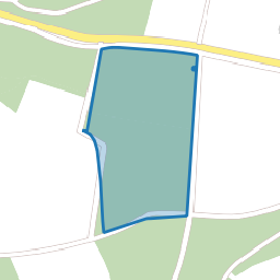 Perceel ODL00-B-1265