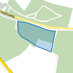 Perceel ODL00-B-1267