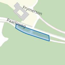 Perceel ODL00-B-1268