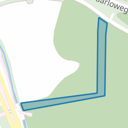 Perceel ODL00-B-1271