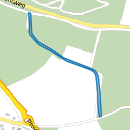 Perceel ODL00-B-1272