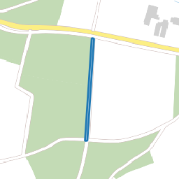 Perceel ODL00-B-1274