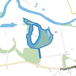 Perceel ODL00-B-1278