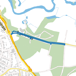 Perceel ODL00-B-1279