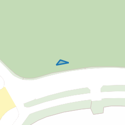 Perceel ODL00-B-1280