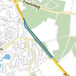 Perceel ODL00-B-1282