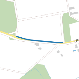 Perceel ODL00-B-1287