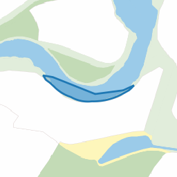 Perceel ODL00-B-1290