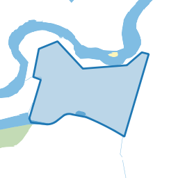 Perceel ODL00-B-1292