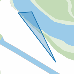 Perceel ODL00-B-1293