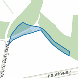 Perceel ODL00-B-1295