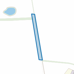 Perceel ODL00-B-1297