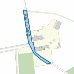 Perceel ODL00-B-1298