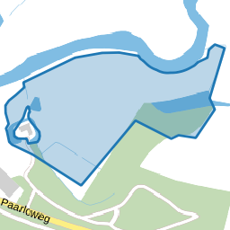 Perceel ODL00-B-1301