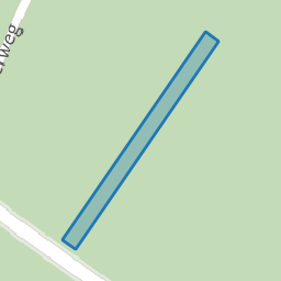 Perceel ODL00-C-1002