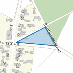 Perceel ODL00-C-1048