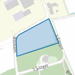 Perceel ODL00-C-1218