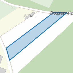 Perceel ODL00-C-1235