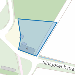 Perceel ODL00-C-1436