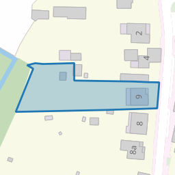 Perceel ODL00-C-1585