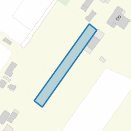 Perceel ODL00-C-1643