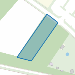 Perceel ODL00-C-1690