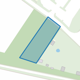 Perceel ODL00-C-1691