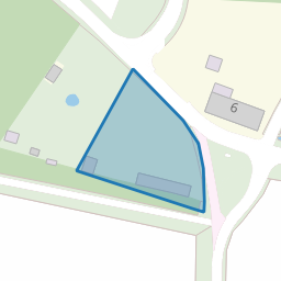 Perceel ODL00-C-1693