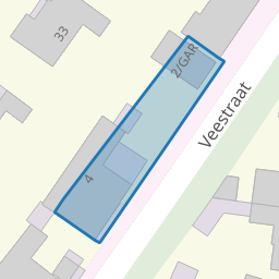 Perceel ODL00-C-1724