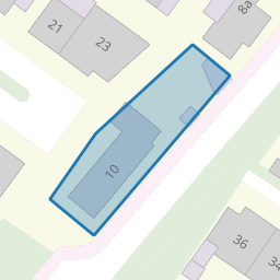 Perceel ODL00-C-1739