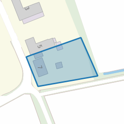 Perceel ODL00-C-1741